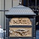 Mailbox